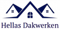 Hellas Dakwerken