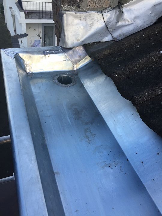 image6.jpg